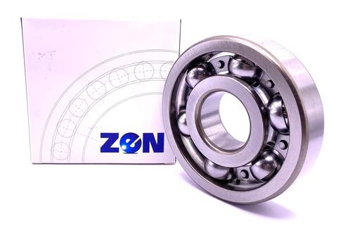 TIMKEN 6407 C3 Deep Groove Ball Bearing, Open Type, No Seals 35x100x25 mm in Saudi Arabia