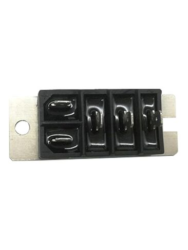 6RI30G-160 SCR وحدة المعدل جسر ديود الثايرستور in Kuwait