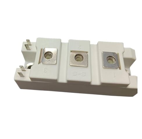 SM2G50SH120H3 SKM400GAL12T4 مكونات IGBT لأشباه الموصلات (SKM400GAL12T4) in Kuwait