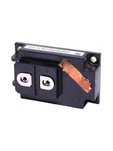 2MBI400XEE170-50 مكونات وحدة الطاقة الثايرستور SCR in Kuwait