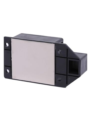 MCC250-16io1 SCR Thyristor Module Fuse in Saudi Arabia