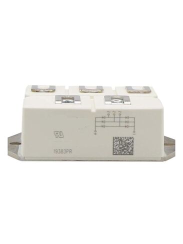 وحدة جسر المعدل ثلاثي الطور 110-16 110/18 110/08(110/14) in Kuwait