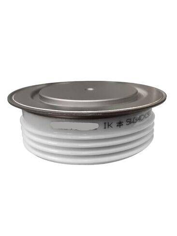 SW34CXC900 Thyristor Controlled Silicon Module High Power Controlled Silicon Components in Saudi Arabia