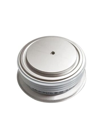 SW34CXC900 Thyristor Controlled Silicon Module High Power Controlled Silicon Components in Saudi Arabia