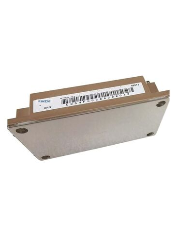 2MBI400VD-060-50 diode thyristor Module thyristor Components in Saudi Arabia