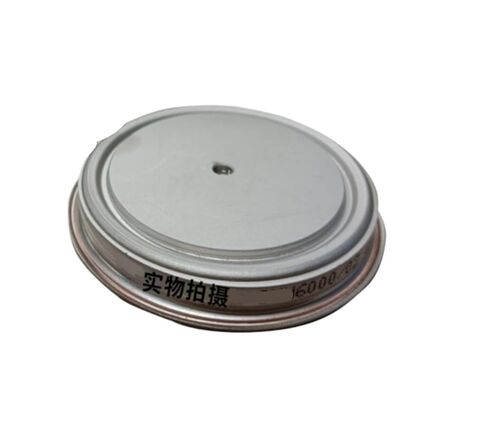 600002 أشباه الموصلات الطاقة IGBT in Kuwait