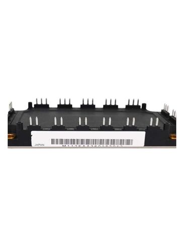 1MBI1400VXB-170PL-54 SCR وحدة الثايرستور ديود in Kuwait