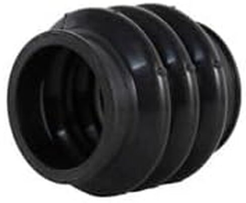 #US Replacement Part for Bellow for Sea-Doo 2007 GTI 4-TEC 2011-12 GTI LTD 155 2006-12 GTI SE 130 1503CC #USPART6376 in Saudi Arabia