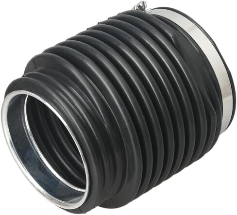 U Joint Bellow متوافق مع محركات Bravo و Blackhawk Stern 86840A05 86840A3 8M0062406 يناسب Sierra 18-2756 9-72702 89140 in Kuwait