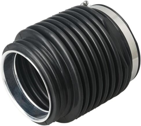 U Joint Bellow متوافق مع محركات Bravo و Blackhawk Stern 86840A05 86840A3 8M0062406 يناسب Sierra 18-2756 9-72702 89140 in Kuwait