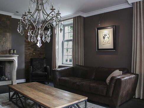 STAS Multirail - Lighting and Hanging Picture Rail System - 78.75" - Silver in Kuwait