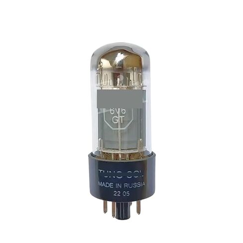 6V6 6V6GT فراغ أنبوب يستبدل 6P6P 6N6C CV511 HiFi الصوت مُضخّم صوت (4 قطعة رباعية متطابقة) in Saudi Arabia