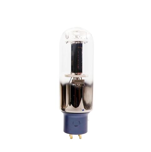 211 A211 Vacuum Tube HiFi Audio Valve(1PCS) in Saudi Arabia