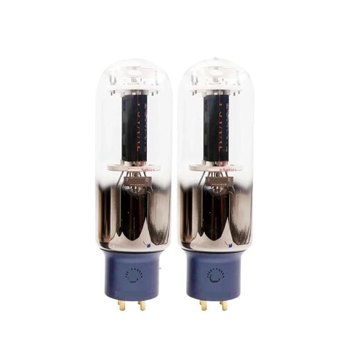 211 A211 Vacuum Tube HiFi Audio Valve(1PCS) in Saudi Arabia