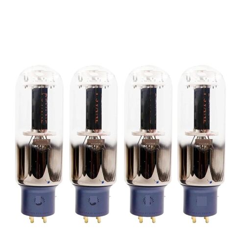 211 A211 Vacuum Tube HiFi Audio Valve(1PCS) in Saudi Arabia