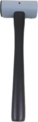Vic Firth Soundpower Chime Hammer in Saudi Arabia