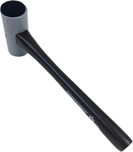 Vic Firth Soundpower Chime Hammer in Saudi Arabia