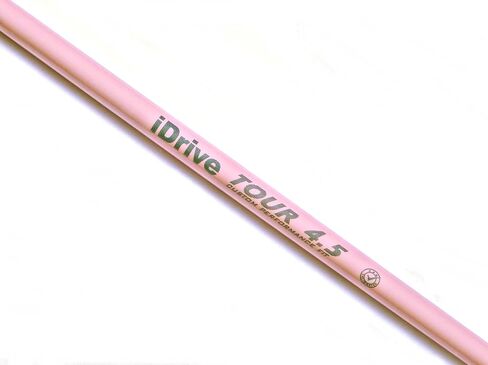 Women's SoooLong #9-27° Loft Fairway Wood Golf Club with Graphite Shaft, Ladies Flex in Saudi Arabia