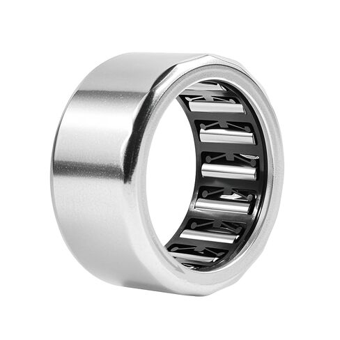 RC162110 Needle Roller Bearings One Way Bearing 1-inch ID x 1-5/16-inch OD x 5/8-inch Width in Kuwait