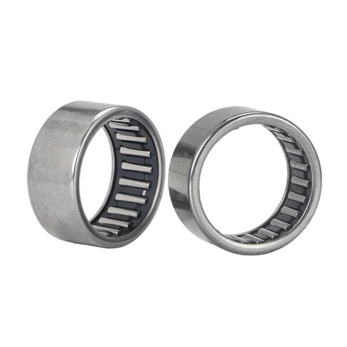 Needle Roller Bearings,1pcs,Stamping Miniature Bearing,1210,121212171212121718121810121812,1312,1412,1416,1512,1516,1520,1612,1616,1620,1622,1712,1712,1714,1718,1816,2010， in Saudi Arabia