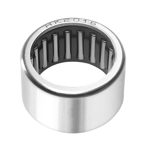 Needle Bearing HK4020 HK5012 HK5020 HK5025 Stamped Outer Ring Needle Roller Bearing(HK404720) in Saudi Arabia