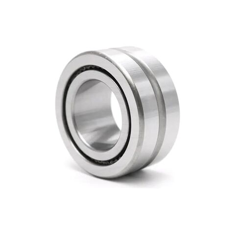 محامل إبرة بدون حلقة داخلية RNAV 4903 4904 4905 4906 4907 4908 4909 4910 4912 4914 4916 4918 (RNAV4912 69.8x85x25) in Saudi Arabia