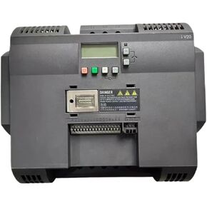 محول التردد 6SL3210-5BE31-5UV0 5BE32-2UV0 5BE31-8UV0 5BE17-7UV0(5BE17-7UV0) in Kuwait