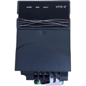 محول التردد VFD004E43A VFD022E21A VFD037E43A VFD037E43A-M VFD185E43A-M(VFD185E43A-M) in Kuwait
