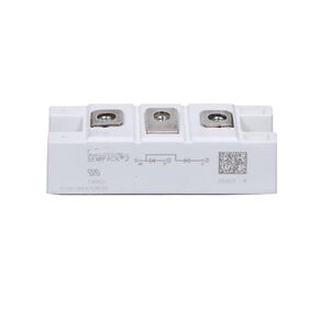 50GB12T4 75GB12T4 IGBT فيوز الثايرستور (50GB12T4) in Kuwait