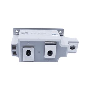 SKKQ3000/14E مكونات وحدة الثايرستور SCR in Kuwait