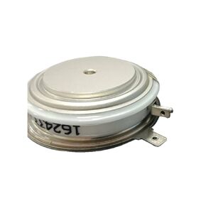 T920N06TOF T920N04TOF الثايرستور والصمام SCR (T920N04TOF) in Kuwait