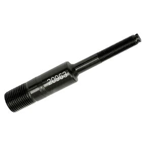 20963 Draw Stud Replace for Greenlee 20963 Draw Stud, 3/4-Inch x 3/8-Inch in Saudi Arabia