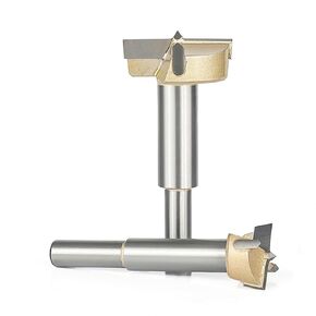 1pcs Woodworking Tools Set Wood Boring Drill Bits Self Centering Tungsten Carbide Hole Saw Cutter(60mm) in Kuwait