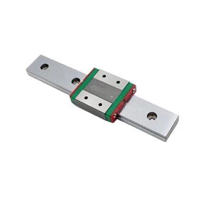 طابعة MGW9C الخطية المنزلقة ثلاثية الأبعاد (200 مم) in Kuwait