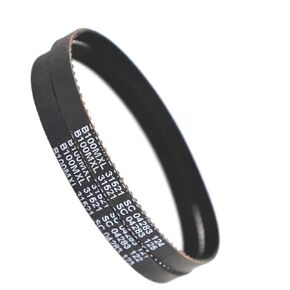 B265MXL B267MXL B271MXL Tools 3D Printer Power Grip Timing Belts 1Pcs(5mm,B267MXL) in Kuwait