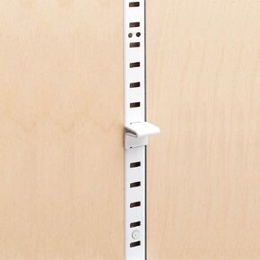 رف قياسي بطول 24 بوصة in Kuwait