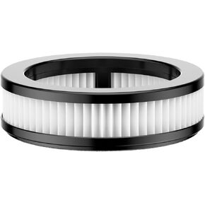 مرشحات HEPA البديلة للمكنسة الكهربائية اللاسلكية VBS-01، مرشحات ما بعد المحرك in Kuwait
