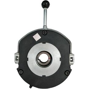 فرامل المحرك DSHG-04-3C2-T-A240-N1-50(DSHG-04-3C2-T-A240-N1-50) in Kuwait