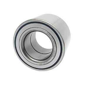 1 قطعة DAC29530037 29X53X37 29*53*37 51718-29100 801023A محور العجلة تحمل السيارات تحمل in Kuwait