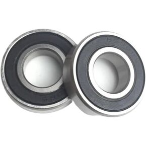 1 قطعة 255515 محمل كروي غير قياسي 25*55*15 ملم in Kuwait