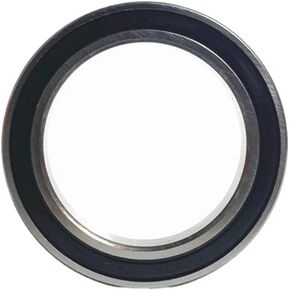 10 قطعة 6900-2RS تحمل ABEC-1 10x22x6 ملليمتر متري رقيقة القسم 6900 2RS الكرة تحمل 6900RS 61900 2RS in Kuwait