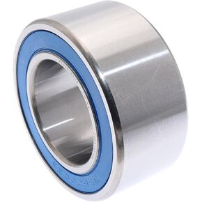 1 قطعة AC35620028 35X62X28 35BD6228 ACB35X62X28 ACB35620028 محمل تكييف الهواء للسيارات in Kuwait