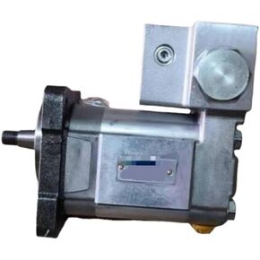 مضخة مكبس محرك المروحة 31Q9-30213 31Q9-30210 31Q9-30211 31Q9-30212 متوافقة مع R380-9 R480-9 in Kuwait