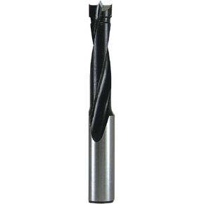 فرويد BP10070R: 10 مم (قطر) لقمة براد بوينت مع دوران باليد اليمنى بطول إجمالي 70 مم in Kuwait