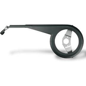 SKS Chainguard Chainguard in Kuwait