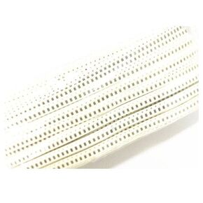 SMD 1206 المقاوم كيت 5% 123 القيم * 50 قطعة = 6150 قطعة 0ohm ~ 10Mohm رقاقة المقاوم مجموعة عينات متنوعة in Kuwait