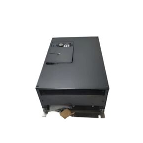 FR-A740-30K-CHT محول التردد المنتجات الصناعية ذات الأداء المستقر in Kuwait