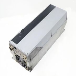 FC102P15KT4E20H2XG محول التردد للأتمتة الصناعية جديد ومختوم in Kuwait