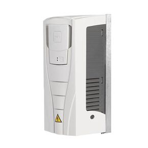 ACS510-01-038A-4 ACS510-01-03A3-4 محول التردد في الصندوق الموجود في المخزون أصلي in Kuwait