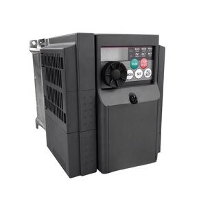 FR-D720S-2.2K-CHT محول التردد FR-D720S-1.5K-CHT متوفر في المخزون أصلي in Kuwait